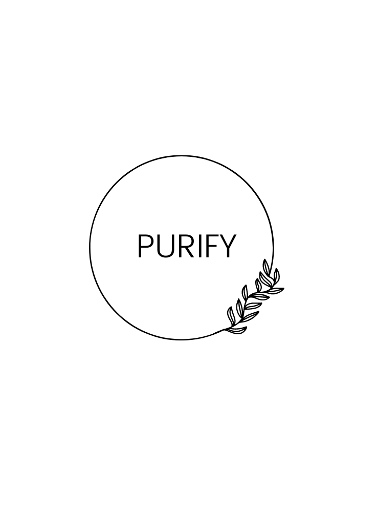 Purify