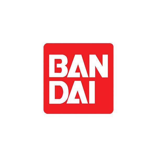 Business Partners - Bandai