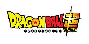 Dragon Ball Super