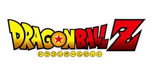 Dragon Ball Z