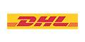 DHL