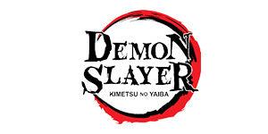 Demon Slayer