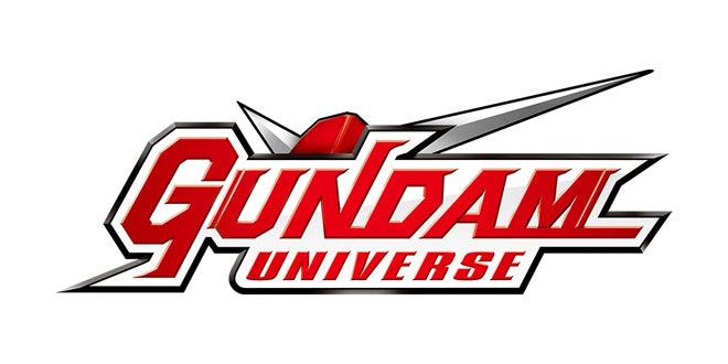 GundamUniverse