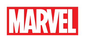 Marvel Series