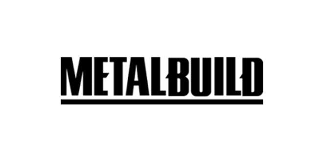 MetalBuild
