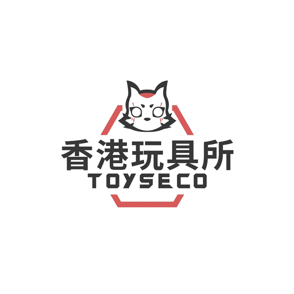 Business Partners - Toyseco
