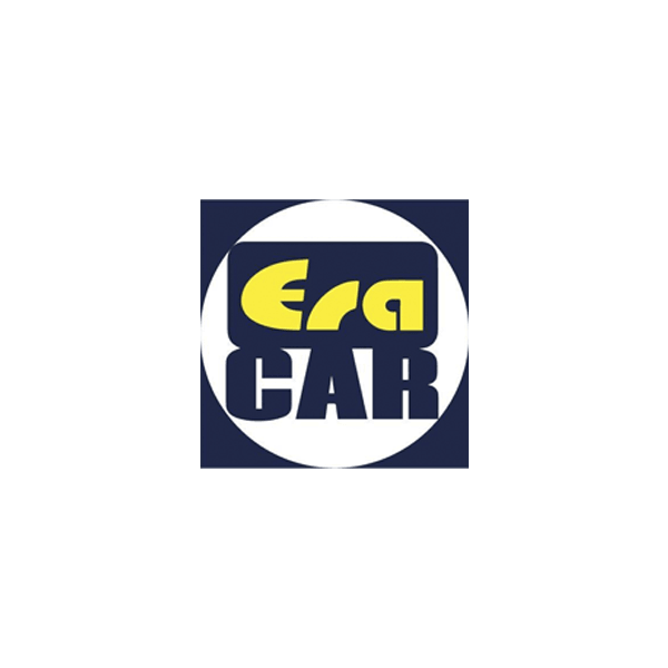 Business Partners - Era Car