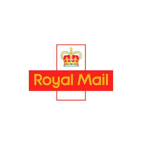 Carrier Business Partners - Royal Mail Group