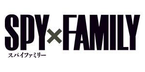 Spy X Family