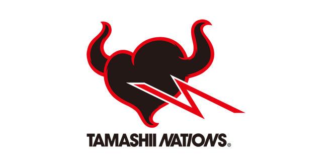 TamashiiNations