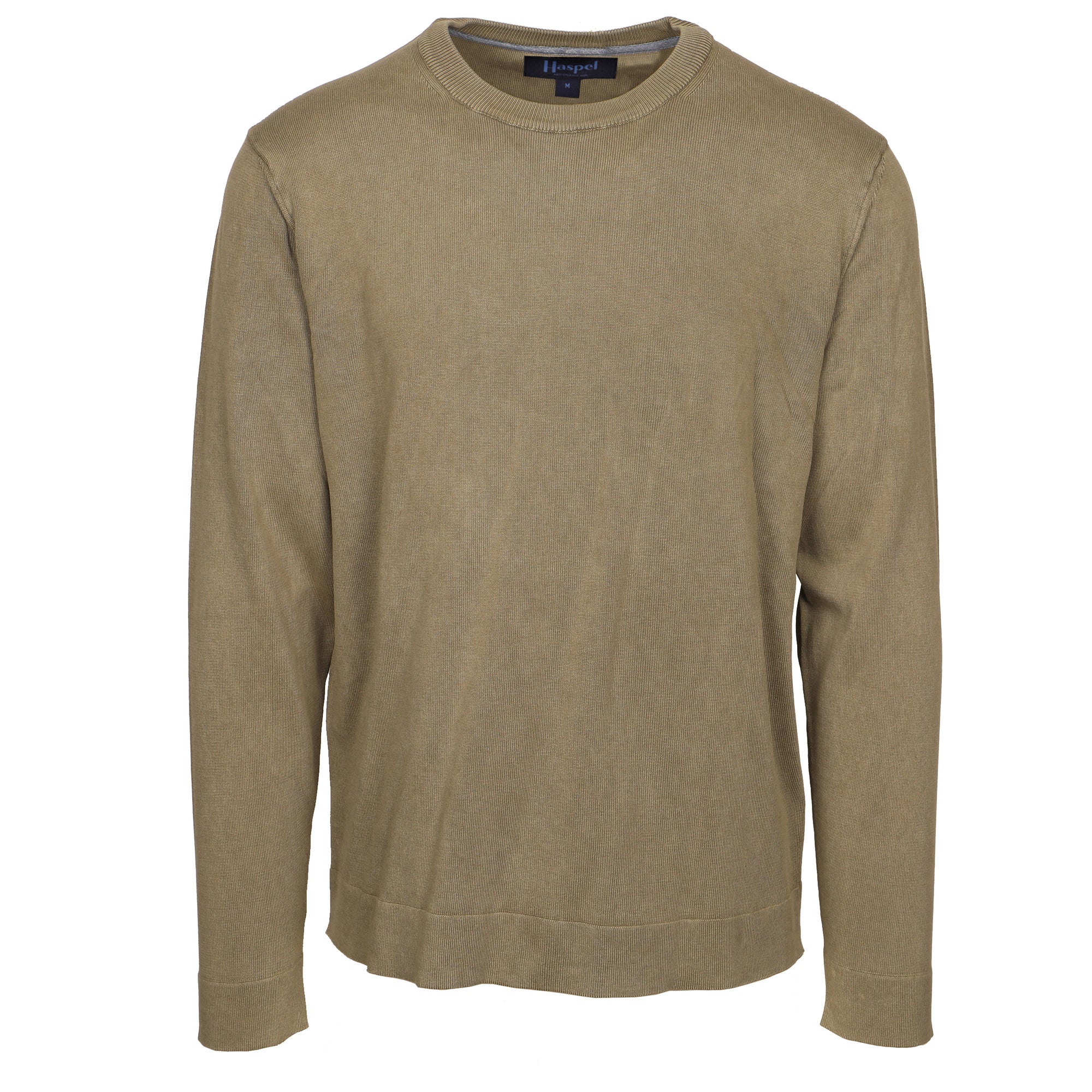 Men's Sweater | Lafayette Merlot Quarter Zip Sweater | Haspel