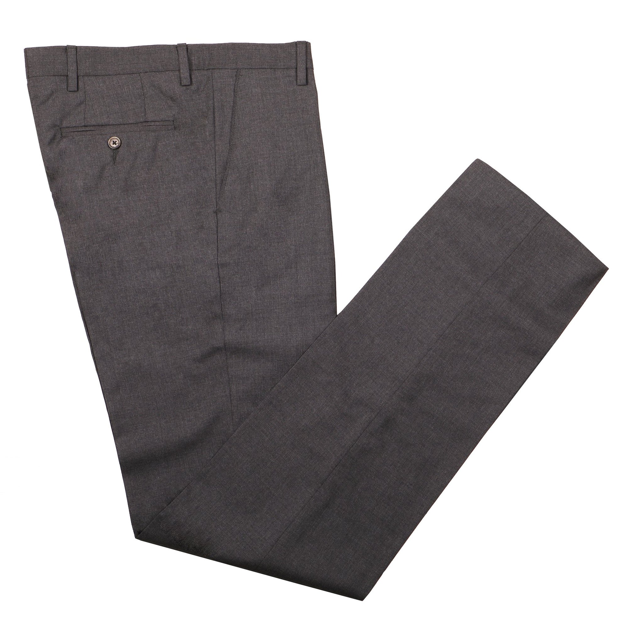 Shop Men's Business Trousers & Dress Pants | Harris Scarfe