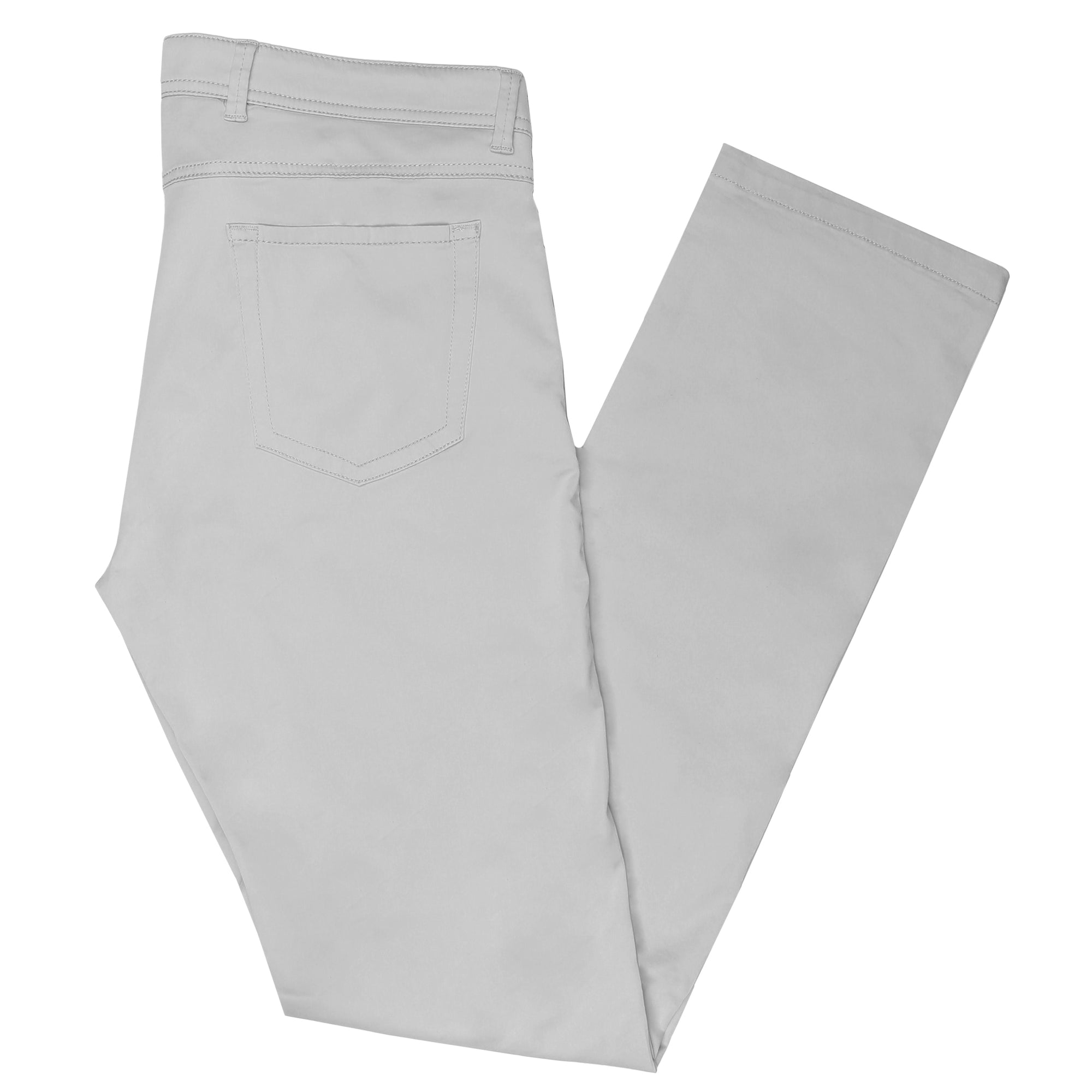 Men's Stretch Poplin Pant