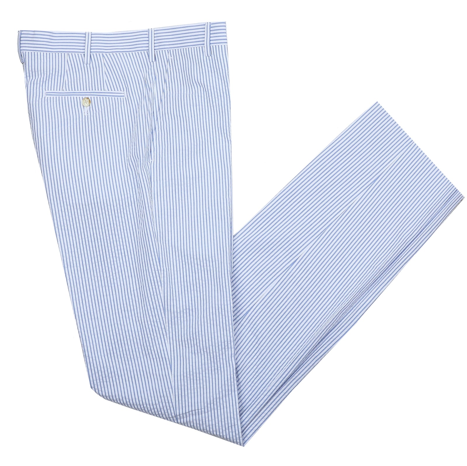 Mantova Ely Dark Blue Slim Fit Cotton Pants | Slim fit cotton pants, Black  pants outfit mens, Blue pants outfit