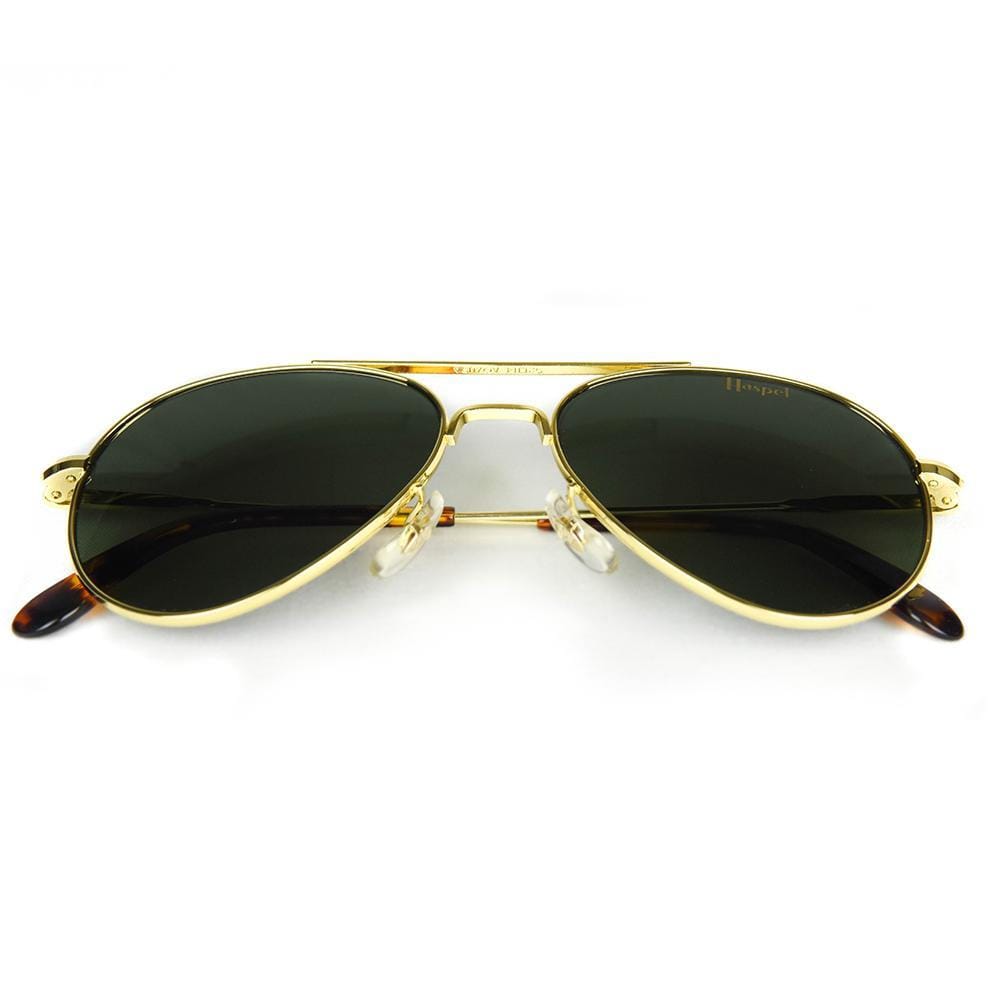 american eagle aviator sunglasses