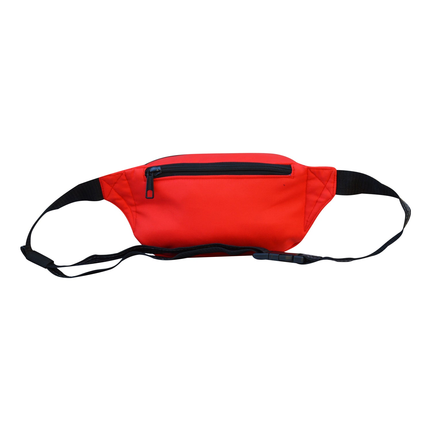 Outters Fashion Waist Bags Sports Travel Bags – Outters Lifestyle