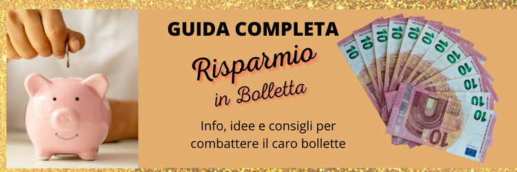 come-risparmiare-in-bolletta