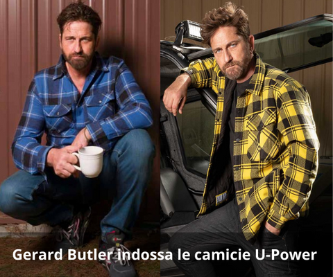 gerard-butler-camicie-invernali-da-lavoro-upower