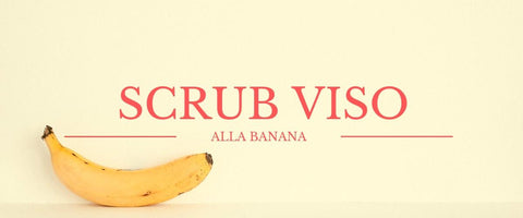 scrub-viso-banana