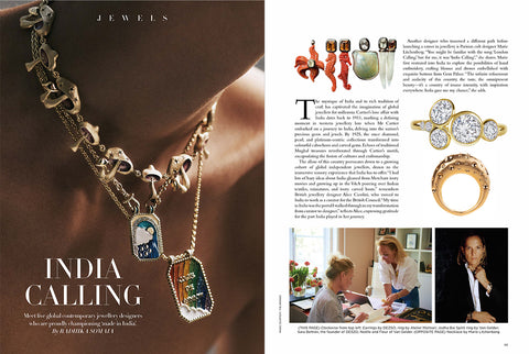 Radhika Somaiya's jewellery story HB Mar24 (1)