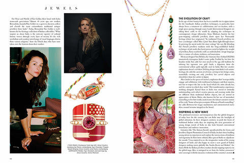 Radhika Somaiya's jewellery story HB Mar24 (2)