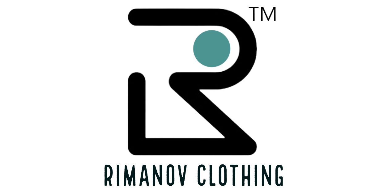 Rimanov Clothing