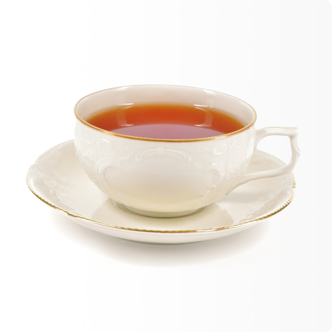 和紅茶：紅茶（国産）