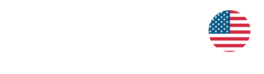 Setex Technologies | Made in the USA