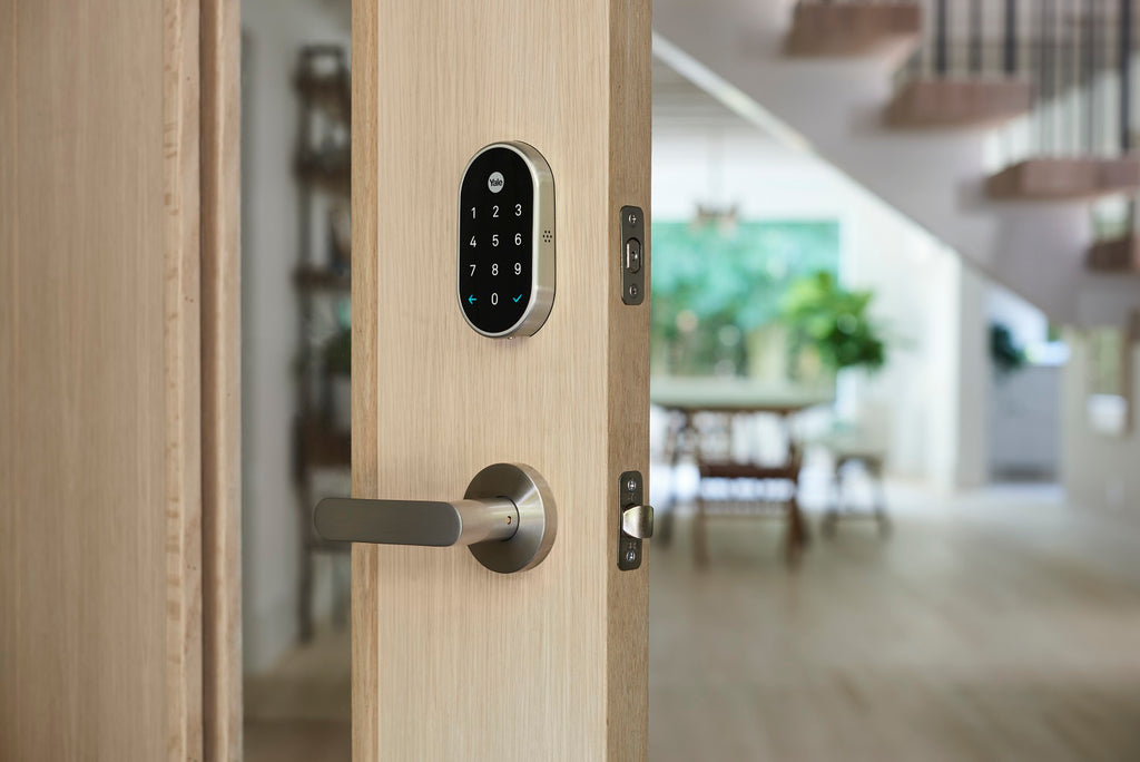 Google Smart Lock: The complete guide