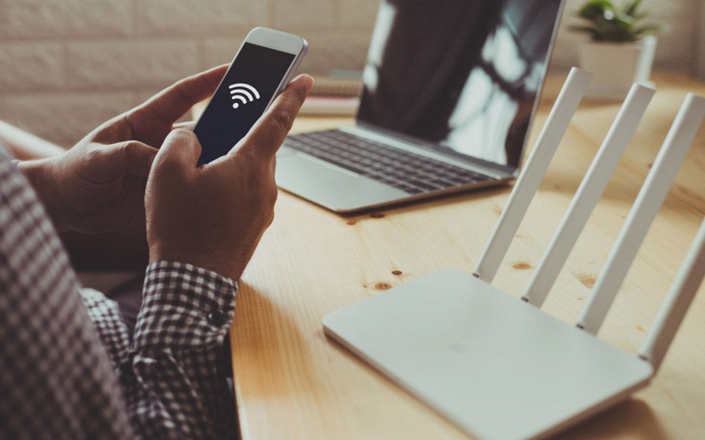 How to Avoid Wi-Fi Dead Zones - grandgoldman.com