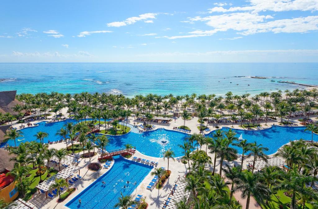 - Best All Inclusive Resorts for Families MEXICO - GRANDGOLDMAN.COM