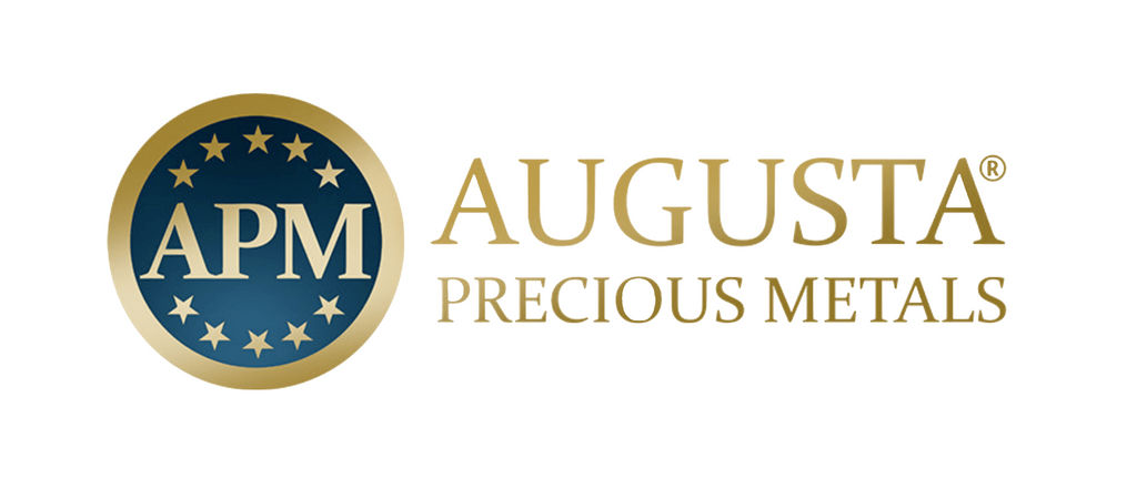 augusta precious metals