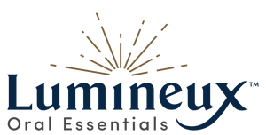 Lumineux Oral Essentials | Naturally Confident. – Lumineux Oral Essentials™