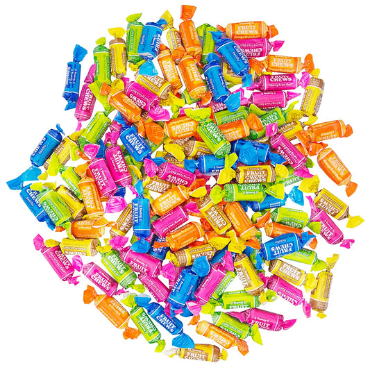 Buy Candy Wax Sticks - Wax Candy with Juice - Bulk Goodie Bag Stuffer Candy  - Drinkable Candy for Kids - Candy Drinks - 3 Pounds - Wax Stick Drinks -  Chewy Wax Candy Online at desertcartEcuador