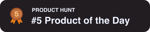 Product Hunt