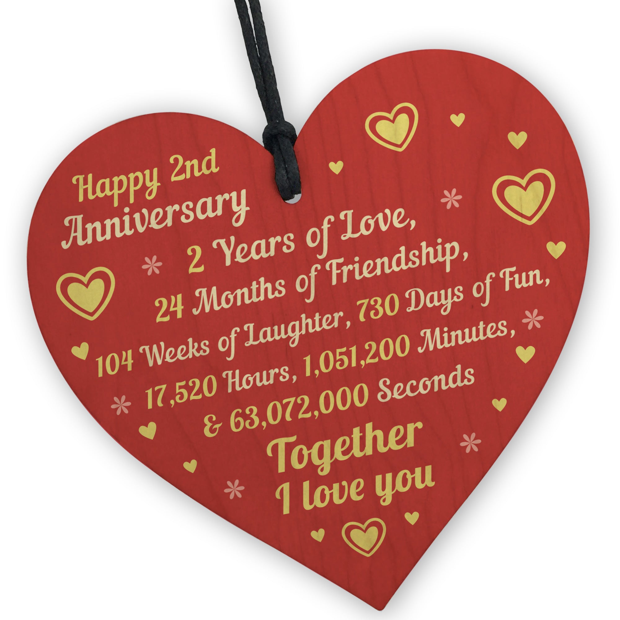 Creative & Unique Wood Anniversary Gifts for Him of 2023 – OpenMityRomance