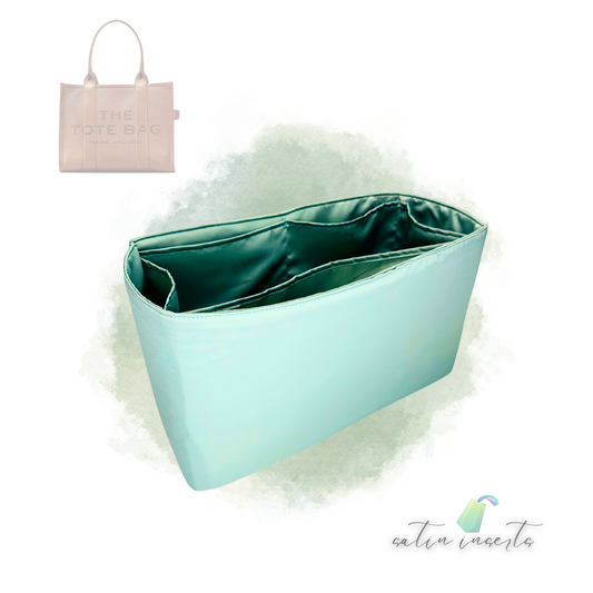 Icare Bag Insert / Maxi Shopping Icare Bag Organizer / 