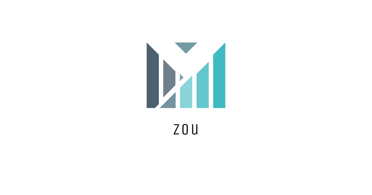 Zou