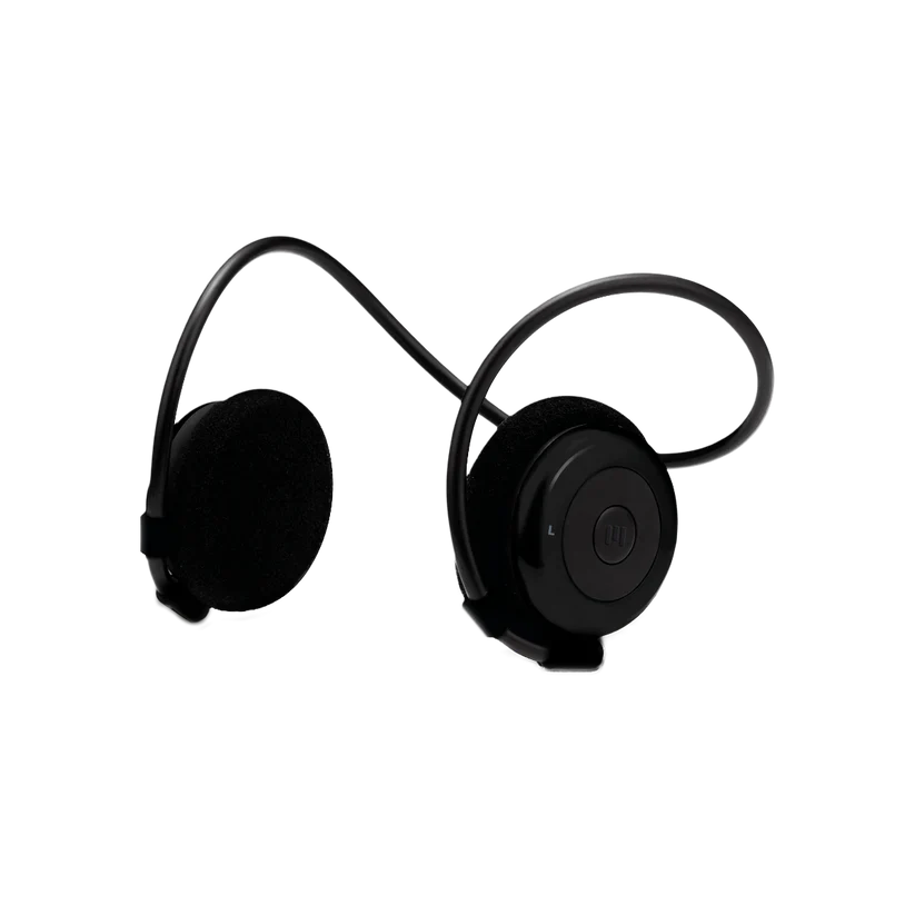 MIIEGO AL4 Freedom - Black | TRÄNINGSUTRUSTNING | Gymkraft