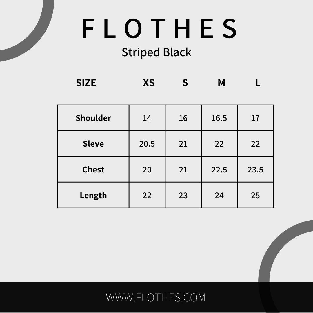 flothes.com