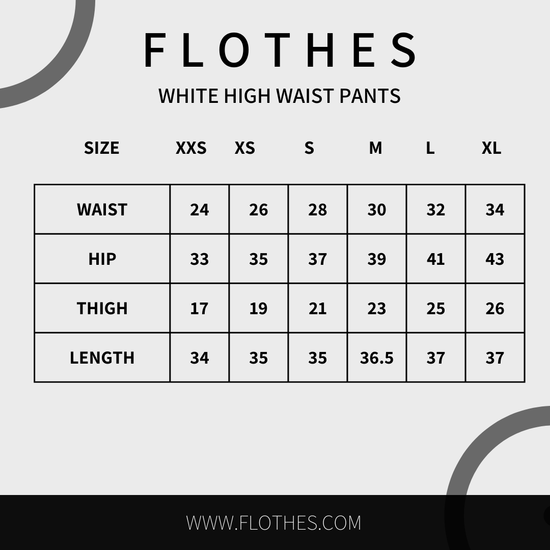 flothes.com