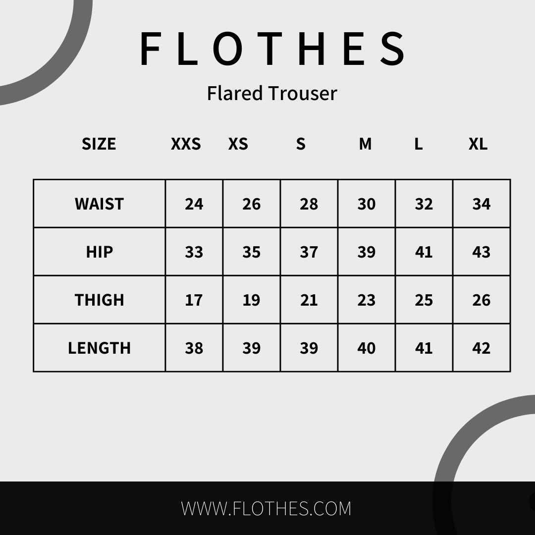 flothes.com