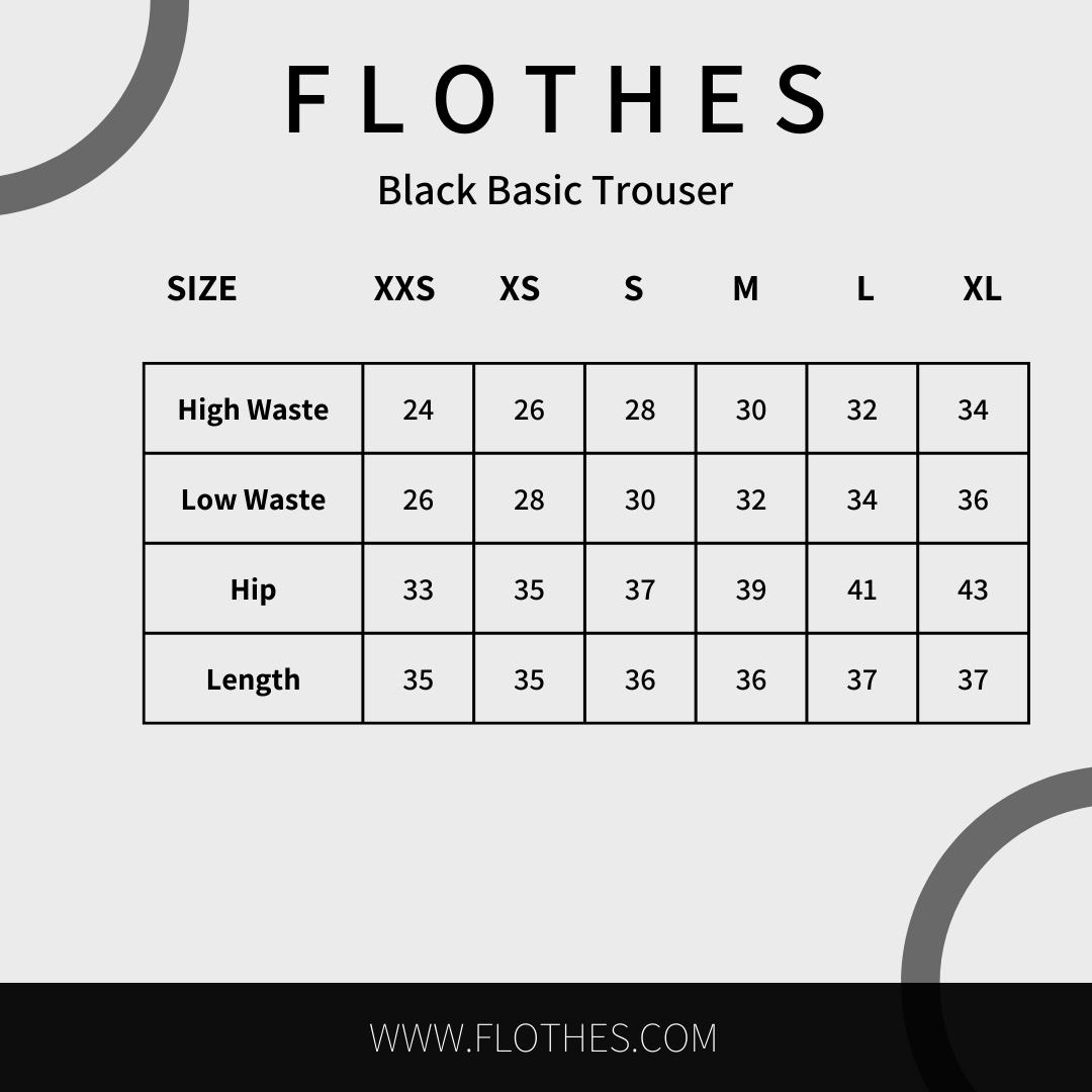 flothes.com