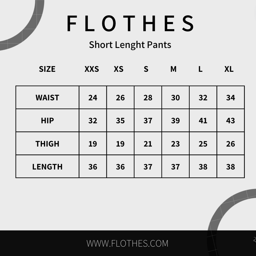 flothes.com