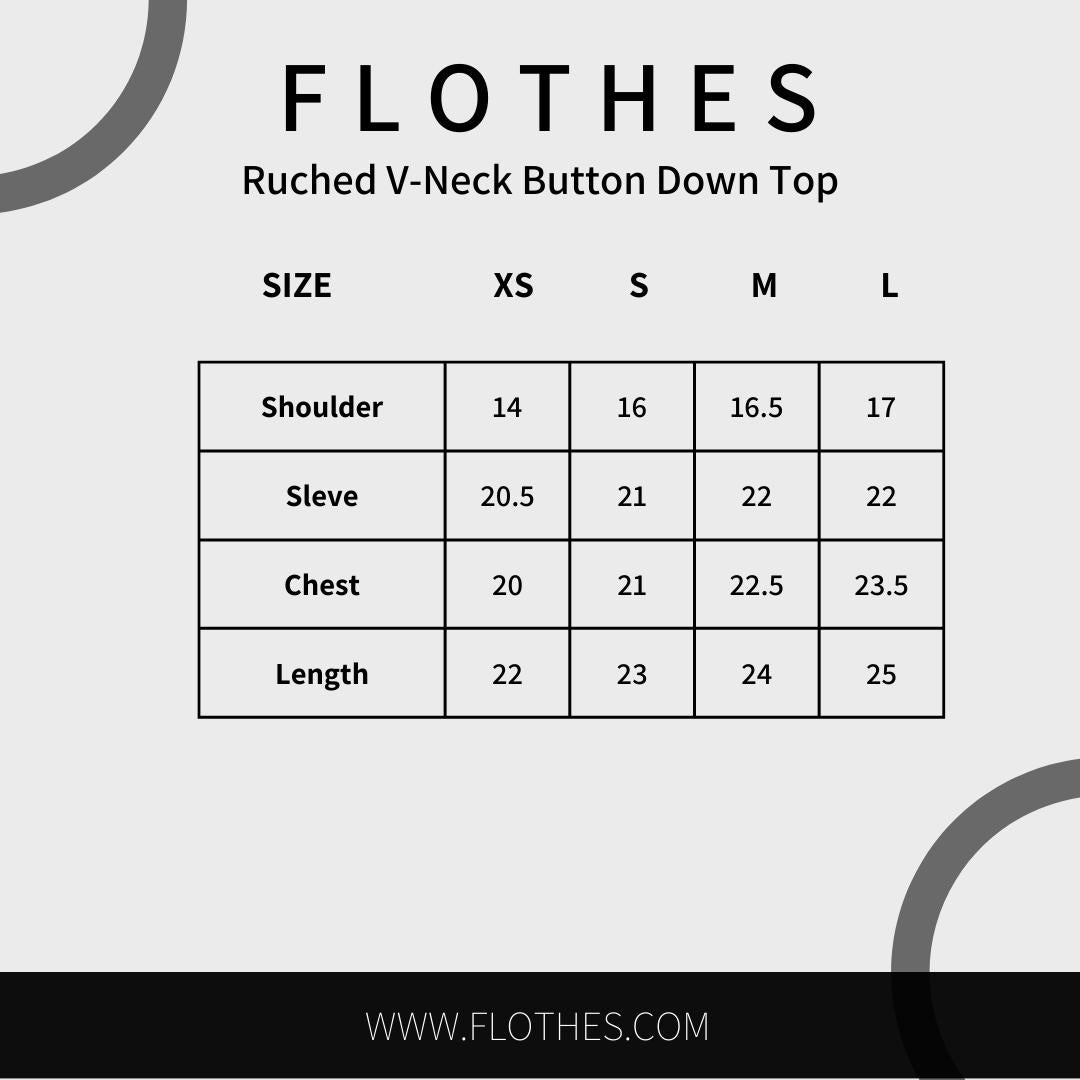 flothes.com