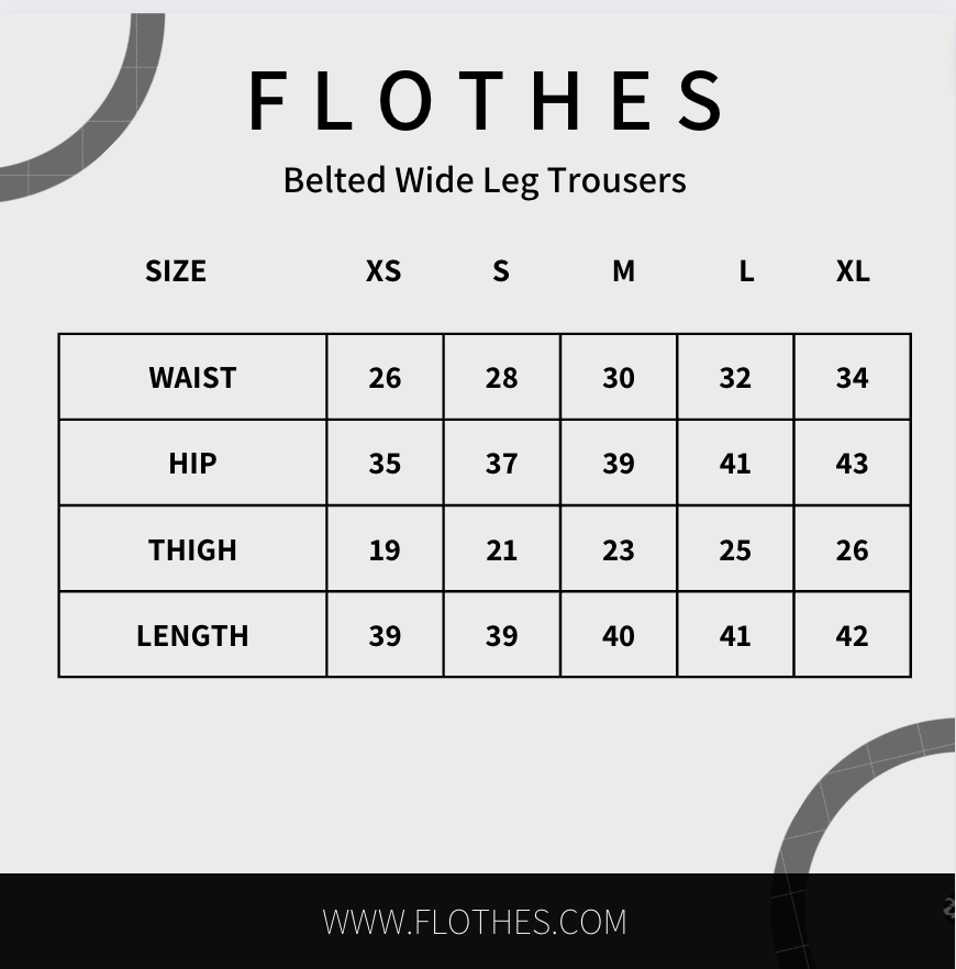 flothes.com