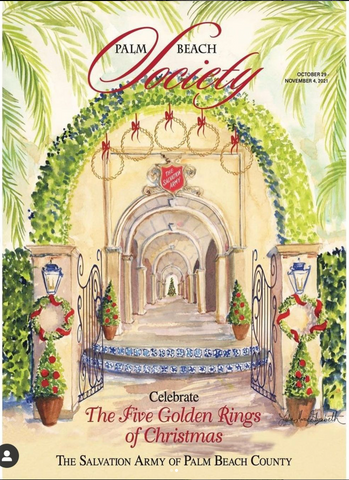 lydia-marie-elizabeth-salvation-army-cover-of-palm-beach-society-magazine