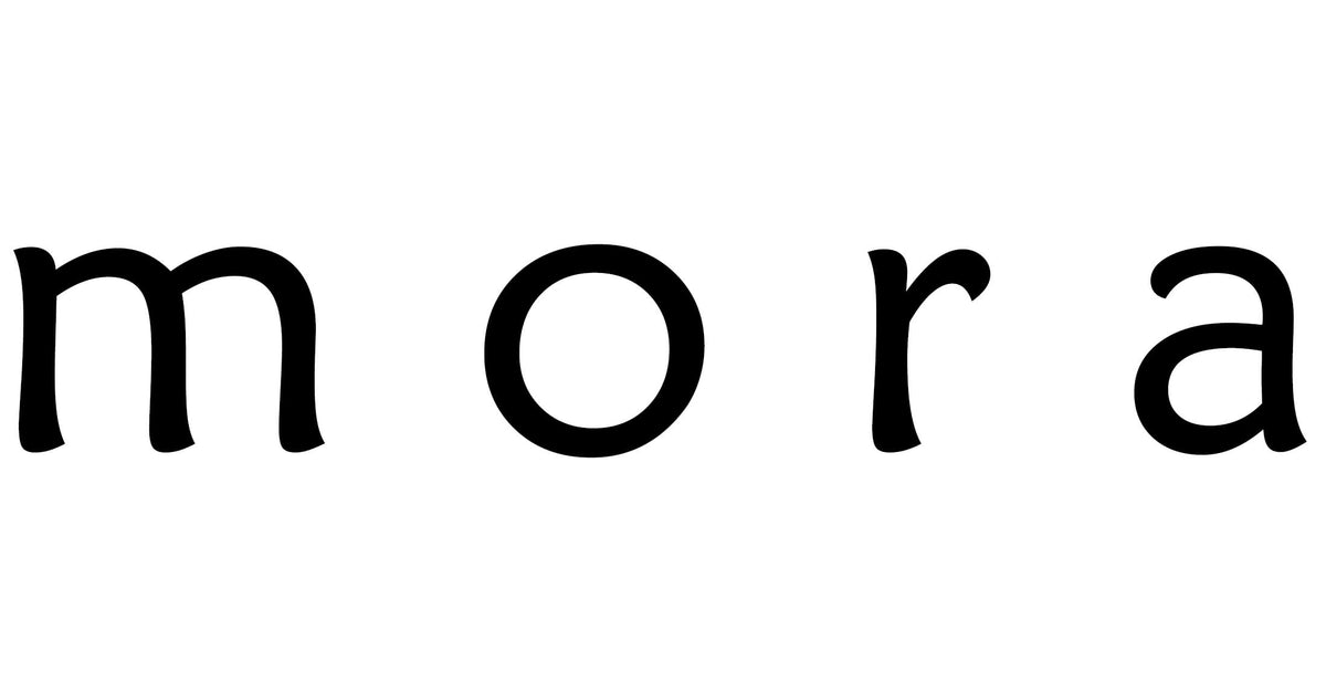 Mora