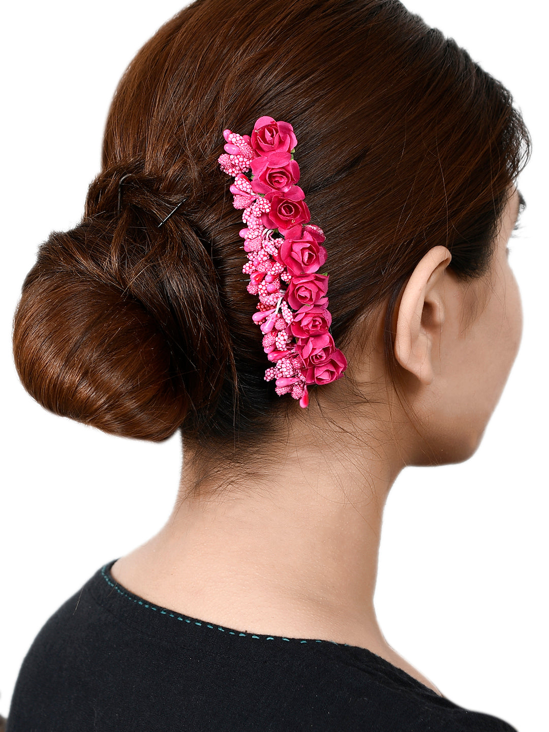 Buy Japanese Hair Clip Online In India  Etsy India