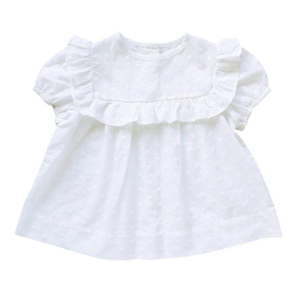 gorgeous childrens clothing for baby & little girls | Aubrie Australia ...